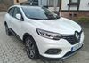 Renault Kadjar grafenhausen