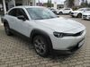 Mazda MX-30 kreis|tuebingen