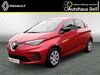 Renault ZOE ehringshausen