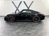 Porsche 911 Urmodell oberrossbach