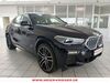 BMW X6 moerfelden-walldorf