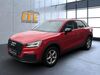 Audi Q2 ruttersdorf-lotschen