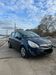 Opel Corsa dorn-duerkheim