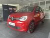 Renault Twingo liebschuetzberg
