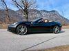 Ferrari California iggensbach