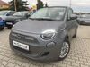 Fiat 500e juetrichau