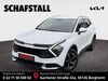 Kia Sportage irrhausen