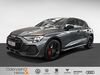 Audi A3 bl|nordrhein-westfalen
