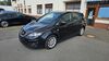 Seat Altea Nessa