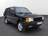 Land Rover Range Rover bl|nordrhein-westfalen