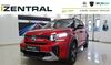 Citroen C3 Aircross Bad Königshofen i