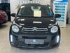 Citroen C1 niederduerenbach