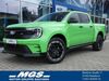 Ford Ranger Krauschwitz