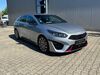 Kia pro ceed / ProCeed geisenfeld