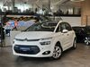 Citroen C4 Picasso geisenfeld