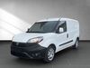 Fiat Doblo nieder-hilbersheim