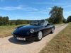 Alfa Romeo Spider gau-odernheim