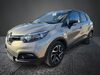 Renault Captur hottelstedt