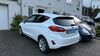 Ford Fiesta bl|nordrhein-westfalen