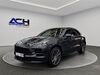 Porsche Macan muenster-sarmsheim