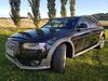 Audi A4 Allroad ockenheim