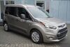 Ford Tourneo Gersfeld (Rhön)