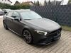 Mercedes-Benz A 35 AMG dittelsheim-hessloch