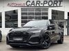 Audi RSQ8 Aichtal