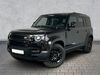 Land Rover Defender Münchweiler am Klingbach