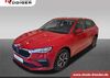 Skoda Scala kreis|tuebingen