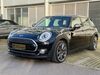 Mini Cooper D Clubman tegernsee