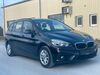 BMW 216 geisenfeld