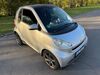 Smart ForTwo dorn-duerkheim