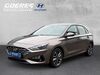Hyundai i30 kreis|rheingau-taunus-kreis