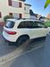 Mercedes-Benz GLB 220 trechtingshausen