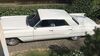 Cadillac Deville saalow