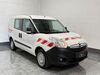Opel Combo ehringshausen
