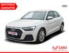 Audi A1 schoenburg