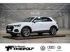 Audi Q3 gau-odernheim
