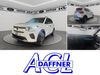 Citroen C3 ruttersdorf-lotschen