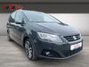 Seat Alhambra ober-hilbersheim