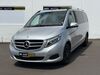 Mercedes-Benz V 220 gau-odernheim