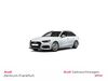 Audi A4 nieder-hilbersheim