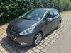 Peugeot 208 Fraßdorf
