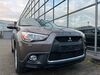 Mitsubishi ASX niederduerenbach