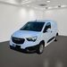 Opel Combo nieder-hilbersheim