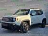 Jeep Renegade kreis|tuebingen