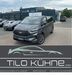 Ford Tourneo Custom ruttersdorf-lotschen
