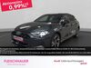 Audi A3 dudeldorf