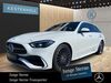 Mercedes-Benz C 220 muenster-sarmsheim